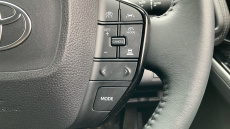 Toyota bZ4X 150kW Pure 71.4kWh 5dr Auto [11kW] Electric Hatchback